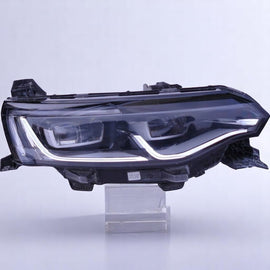 Frontscheinwerfer Renault Talisman 260106724R LED Rechts Scheinwerfer Headlight SCH9769011926pm
