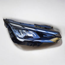 Load image into Gallery viewer, Frontscheinwerfer Kia Ev6 LED Rechts Scheinwerfer Headlight