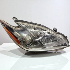 Frontscheinwerfer Toyota Prius ZFG205 Rechts Scheinwerfer Headlight SCH8947162586py