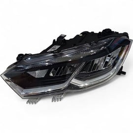 Frontscheinwerfer VW Polo 2G1941005D LED Links Scheinwerfer Headlight