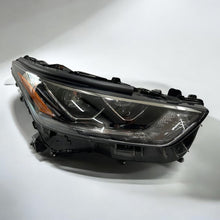Laden Sie das Bild in den Galerie-Viewer, Frontscheinwerfer Toyota Highlander 1000-8A06K Rechts Scheinwerfer Headlight SCH7059605312lh