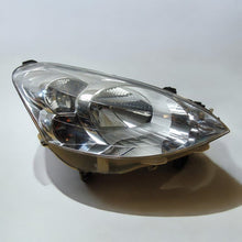 Laden Sie das Bild in den Galerie-Viewer, Frontscheinwerfer Peugeot Partner 9682829280 Rechts Scheinwerfer Headlight SCH3376021397wv