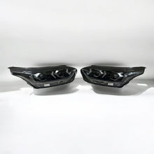 Laden Sie das Bild in den Galerie-Viewer, Frontscheinwerfer Kia Ceed 92102J7500 Ein Stück (Rechts oder Links) Headlight