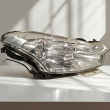 Load image into Gallery viewer, Frontscheinwerfer Citroën C-Crosser AVN9565 Xenon Rechts Scheinwerfer Headlight