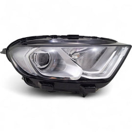 Frontscheinwerfer Ford Ecosport MN15-13E014-89 LED Rechts Scheinwerfer Headlight SCH1129886543gm