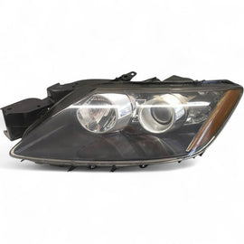 Frontscheinwerfer Mazda Cx-7 EH11510401 EH11-51040 Ein Stück (Rechts oder Links)