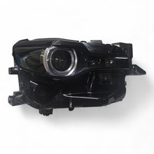 Load image into Gallery viewer, Frontscheinwerfer Mazda Mx-30 Mx30 DN4L51030 Full LED Rechts Headlight SCH4948704136nc