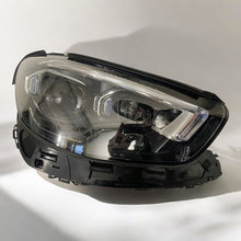 Load image into Gallery viewer, Frontscheinwerfer Mercedes-Benz W213 Rechts Scheinwerfer Headlight