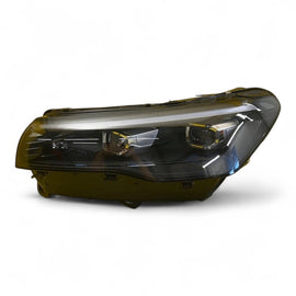 Frontscheinwerfer VW Tiguan 571941035C LED Links Scheinwerfer Headlight SCH6270543964ag