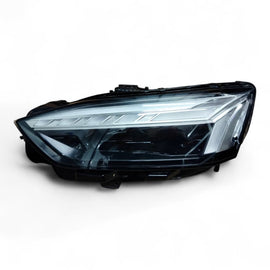 Frontscheinwerfer Audi A5 8W6941039 Full LED Links Scheinwerfer Headlight SCH8624257153lg