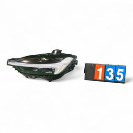 Frontscheinwerfer Volvo Xc60 II 32342516 LED Links Scheinwerfer Headlight SCH7419415039xj
