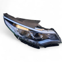 Laden Sie das Bild in den Galerie-Viewer, Frontscheinwerfer Kia Optima 92102A8800 Full LED Rechts Scheinwerfer Headlight SCH4743148970sc