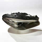 Frontscheinwerfer BMW F11 F10 7343912 Xenon Rechts Scheinwerfer Headlight
