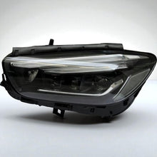 Load image into Gallery viewer, Frontscheinwerfer Mercedes-Benz W247 2479061903 LED Links Scheinwerfer Headlight SCH6412821138bz