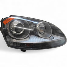 Load image into Gallery viewer, Frontscheinwerfer VW Golf V 1K6941032 Xenon Rechts Scheinwerfer Headlight SCH2012457097xf