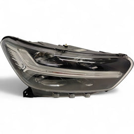 Frontscheinwerfer Volvo Xc40 32342525 LED Rechts Scheinwerfer Headlight SCH9956463682zk