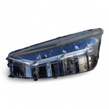 Laden Sie das Bild in den Galerie-Viewer, Frontscheinwerfer Ford LJ8B13E015BE LED Ein Stück (Rechts oder Links) Headlight SCH8041963524oc