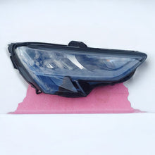 Laden Sie das Bild in den Galerie-Viewer, Frontscheinwerfer Audi A3 8Y0941012 LED Rechts Scheinwerfer Headlight