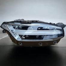 Load image into Gallery viewer, Frontscheinwerfer Volvo Xc90 32338961 Full LED Rechts Scheinwerfer Headlight