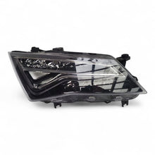Load image into Gallery viewer, Frontscheinwerfer Seat Ateca 576941008B Full LED Rechts Scheinwerfer Headlight SCH8290681173sg