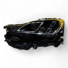 Laden Sie das Bild in den Galerie-Viewer, Frontscheinwerfer Lexus Is 300HAVE30LIFT Full LED Links Scheinwerfer Headlight SCH7510296949pd