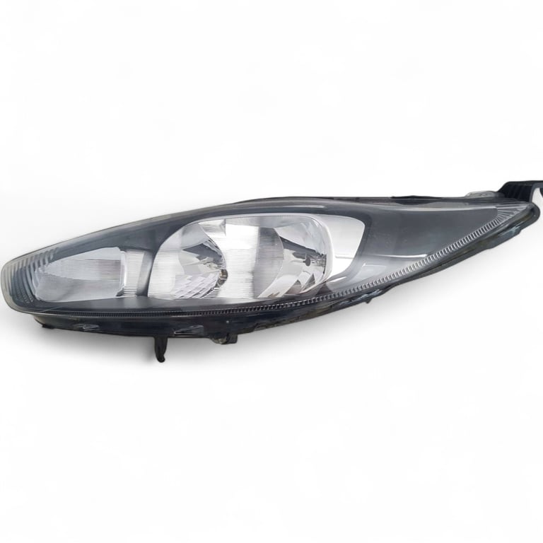 Frontscheinwerfer Ford Fiesta I 2126888 Ein Stück (Rechts oder Links) Headlight SCH4939840990um
