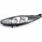 Frontscheinwerfer Ford Fiesta I 2126888 Ein Stück (Rechts oder Links) Headlight