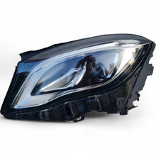 Load image into Gallery viewer, Frontscheinwerfer Mercedes-Benz Gla A1569066900 Ein Stück (Rechts oder Links) SCH7985805412zl