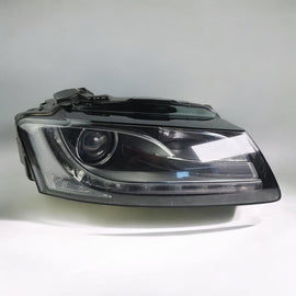 Frontscheinwerfer Audi A5 8T0941004AK LED Rechts Scheinwerfer Headlight SCH6311720302jj