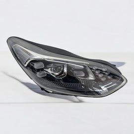 Frontscheinwerfer Kia Sportage IV 92102F1500 Full LED Rechts Headlight