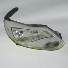 Laden Sie das Bild in den Galerie-Viewer, Frontscheinwerfer Ford Focus BM51-13W029-AK Rechts Scheinwerfer Headlight