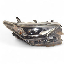 Laden Sie das Bild in den Galerie-Viewer, Frontscheinwerfer Toyota Auris 8113002K60 Full LED Rechts Scheinwerfer Headlight