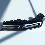 Frontscheinwerfer Citroën C5 Aircross 9818005180 LED Links Headlight