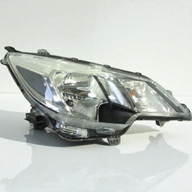 Frontscheinwerfer Mitsubishi Space Star 8301D446 8301D445 Rechts oder Links SCH3580164406yp