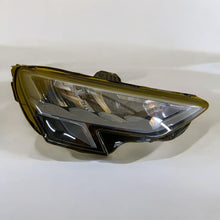 Load image into Gallery viewer, Frontscheinwerfer Audi A3 8Y0941012 Full LED Rechts Scheinwerfer Headlight