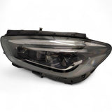 Frontscheinwerfer Mercedes-Benz W247 A2479061903 Ein Stück (Rechts oder Links)