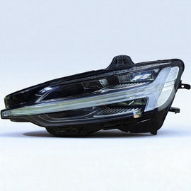 Frontscheinwerfer Volvo S60 V60 32314160 LED Links Scheinwerfer Headlight SCH3339936347jo