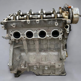 Motor Kia Picanto Rio IV III G4LA 1.2 2017 Benzin Engine Unkomplett