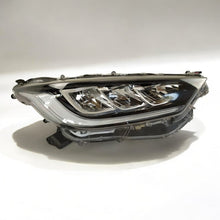 Load image into Gallery viewer, Frontscheinwerfer Toyota Yaris PPH9096 Rechts Scheinwerfer Headlight SCH7378704068ia