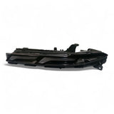 Frontscheinwerfer BMW X7 G07 9880593-07 LED Links Scheinwerfer Headlight