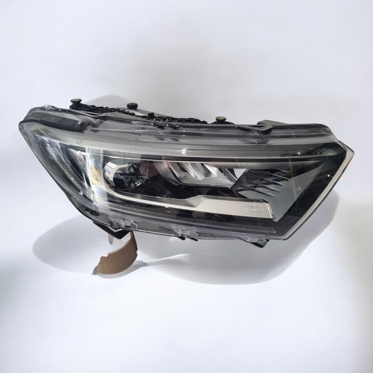 Frontscheinwerfer Ford Tourneo Connect 2KF941036 LED Rechts Headlight SCH6315774782ah