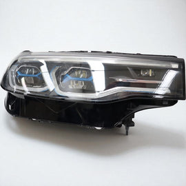 Frontscheinwerfer BMW X7 G07 9481802-10 Laser Rechts Scheinwerfer Headlight SCH9617694560hi