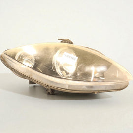 Frontscheinwerfer Seat Leon 5P1941006C Rechts Scheinwerfer Headlight