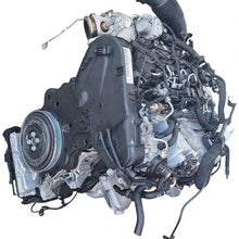 Laden Sie das Bild in den Galerie-Viewer, Motor Audi Seat Skoda VW DTP 2.0 TDI 20TKm 2023 Diesel Engine Komplett