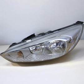 Frontscheinwerfer Ford Focus F1EB-13W030-AE Links Scheinwerfer Headlight SCH4544585197jg