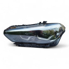 Load image into Gallery viewer, Frontscheinwerfer BMW X5 G05 G06 948177903 LED Links Scheinwerfer Headlight SCH1562783905gi