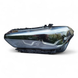 Frontscheinwerfer BMW X5 G05 G06 948177903 LED Links Scheinwerfer Headlight SCH1562783905gi