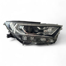 Load image into Gallery viewer, Frontscheinwerfer Toyota Rav V 4 81145-42E50 Full LED Rechts Headlight SCH1575230117zj
