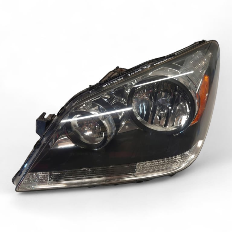 Frontscheinwerfer Honda Odyssey Ein Stück (Rechts oder Links) Headlight SCH4152730733bu