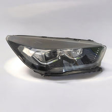 Laden Sie das Bild in den Galerie-Viewer, Frontscheinwerfer Ford Kuga GV41-13D154-EH LED Rechts Scheinwerfer Headlight SCH4226740272uq